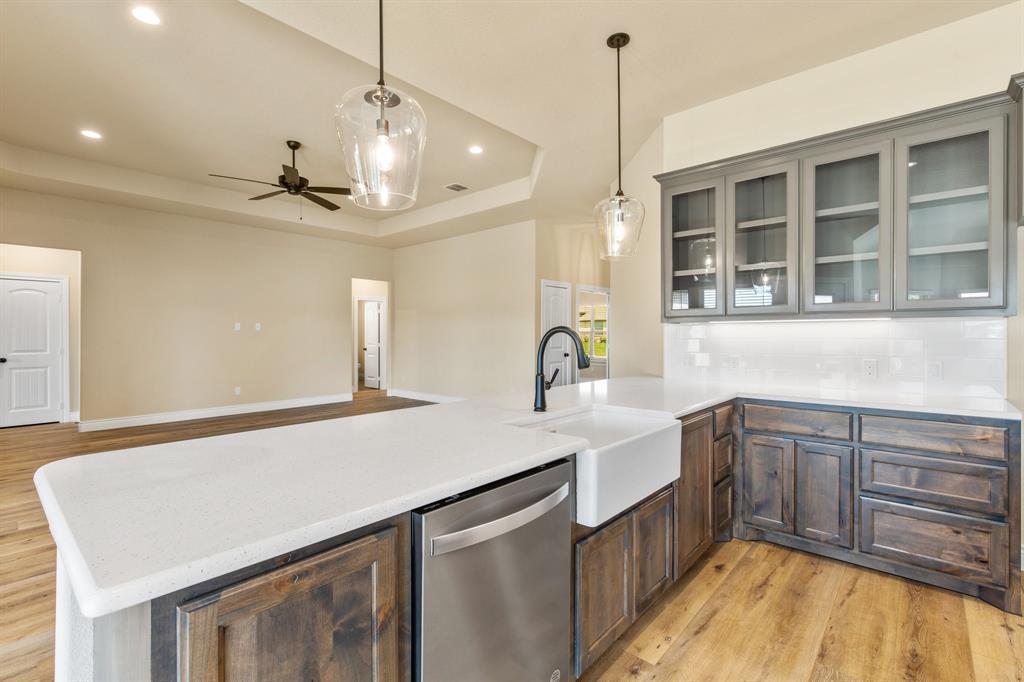 Green Acres - Residential