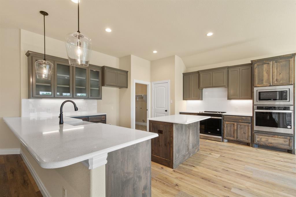 Green Acres - Residential