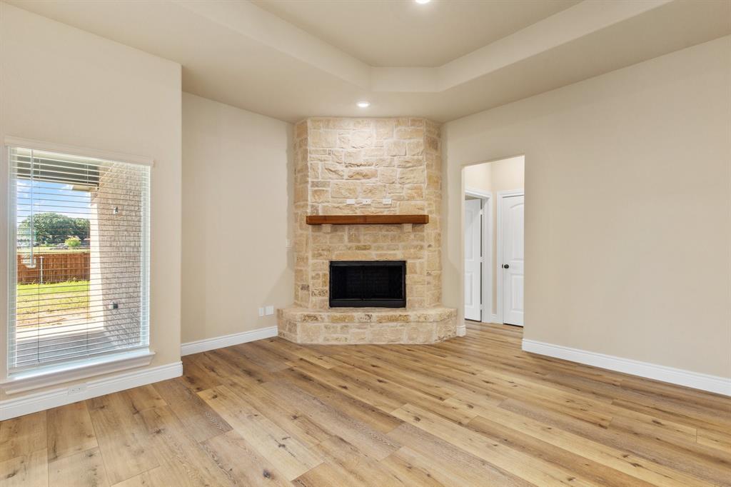 Green Acres - Residential