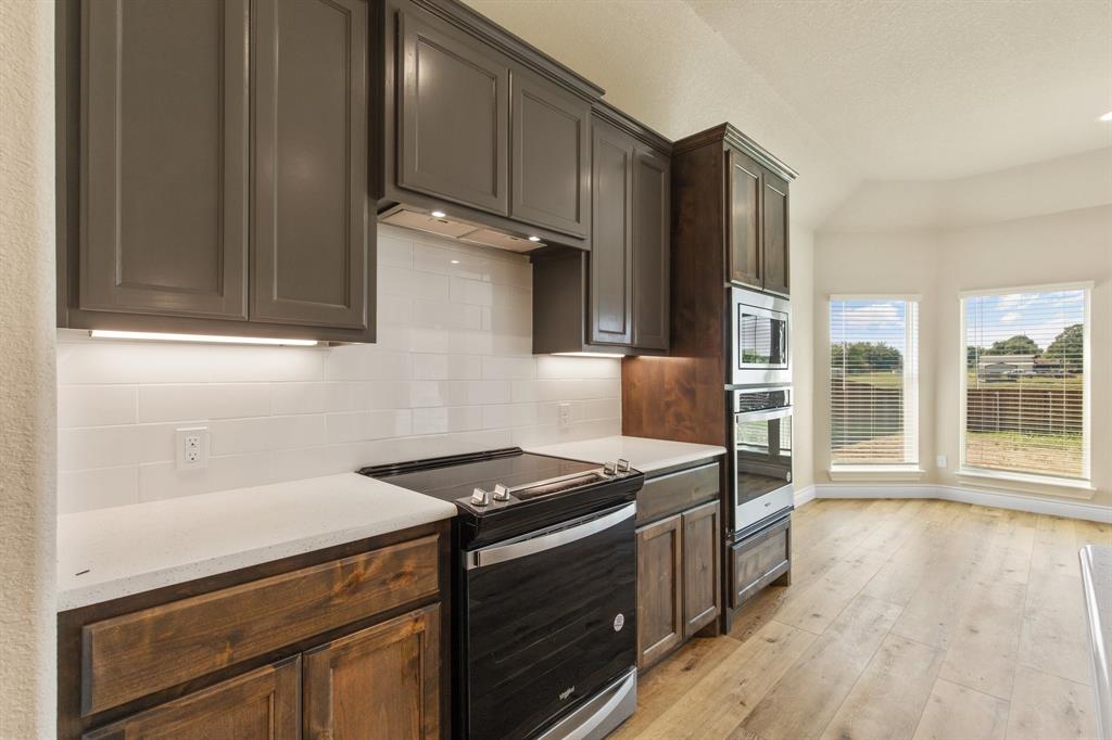 Green Acres - Residential