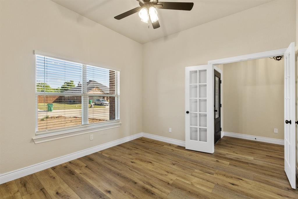 Green Acres - Residential