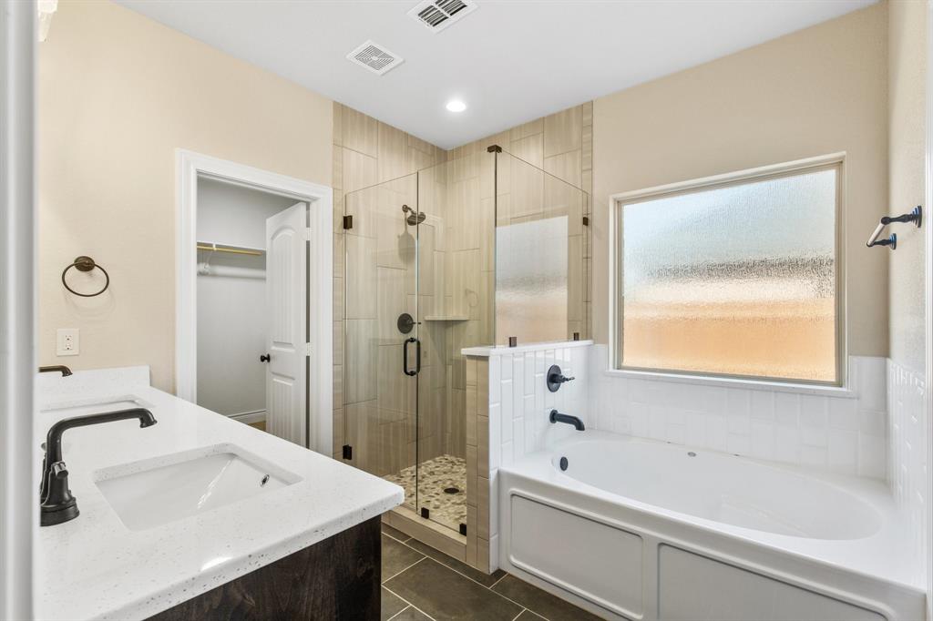 Green Acres - Residential