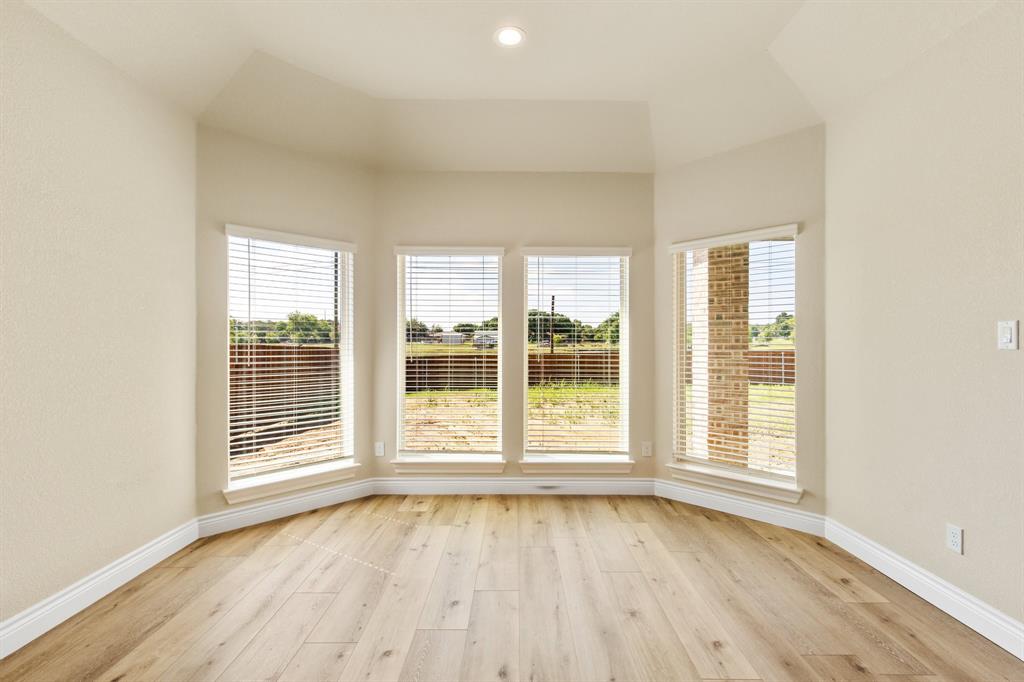 Green Acres - Residential