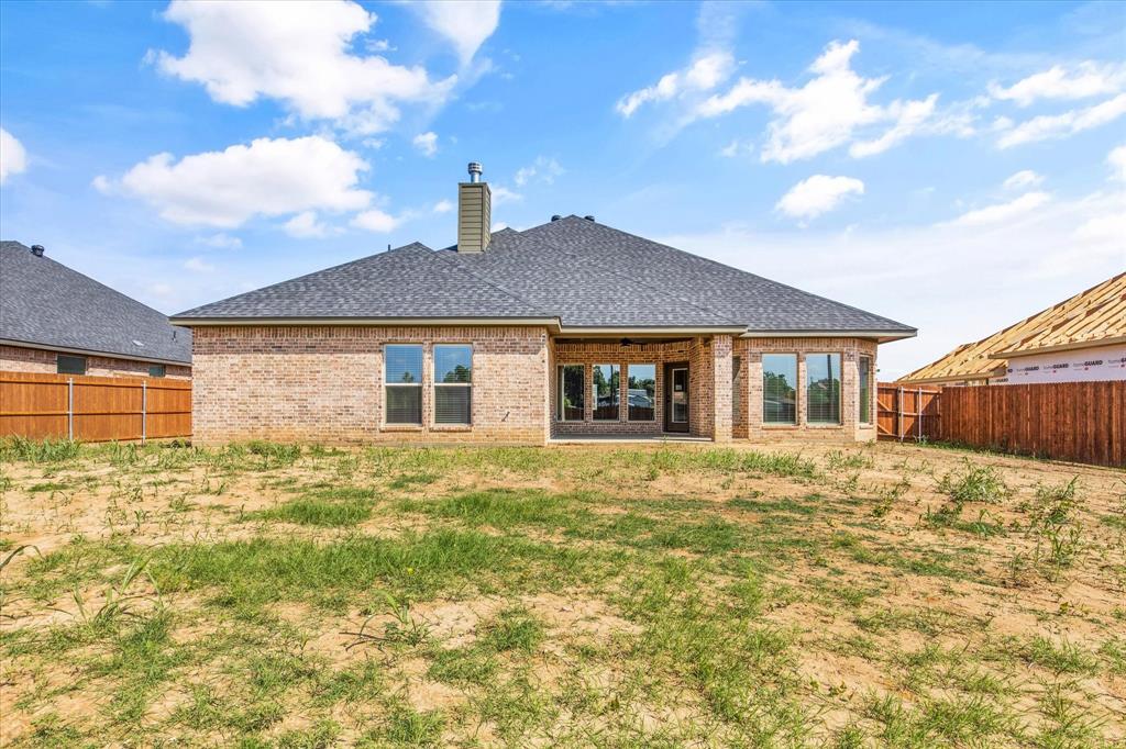 Green Acres - Residential