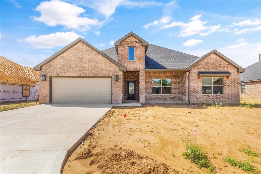 Green Acres - Residential