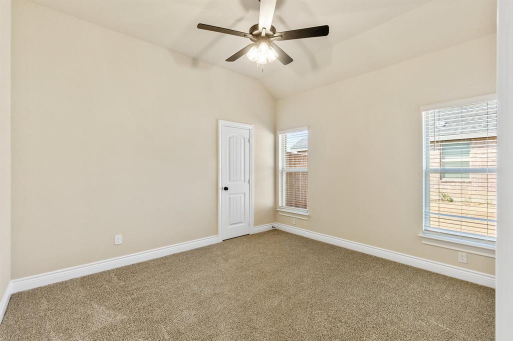 Green Acres - Residential