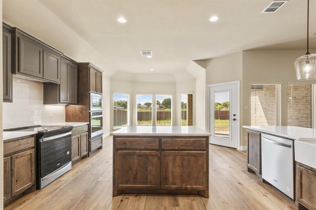 Green Acres - Residential