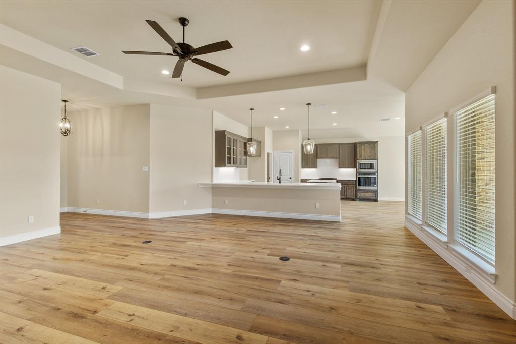 Green Acres - Residential