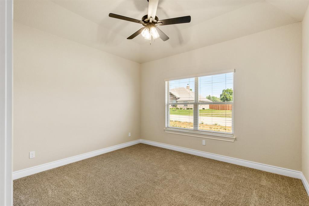 Green Acres - Residential