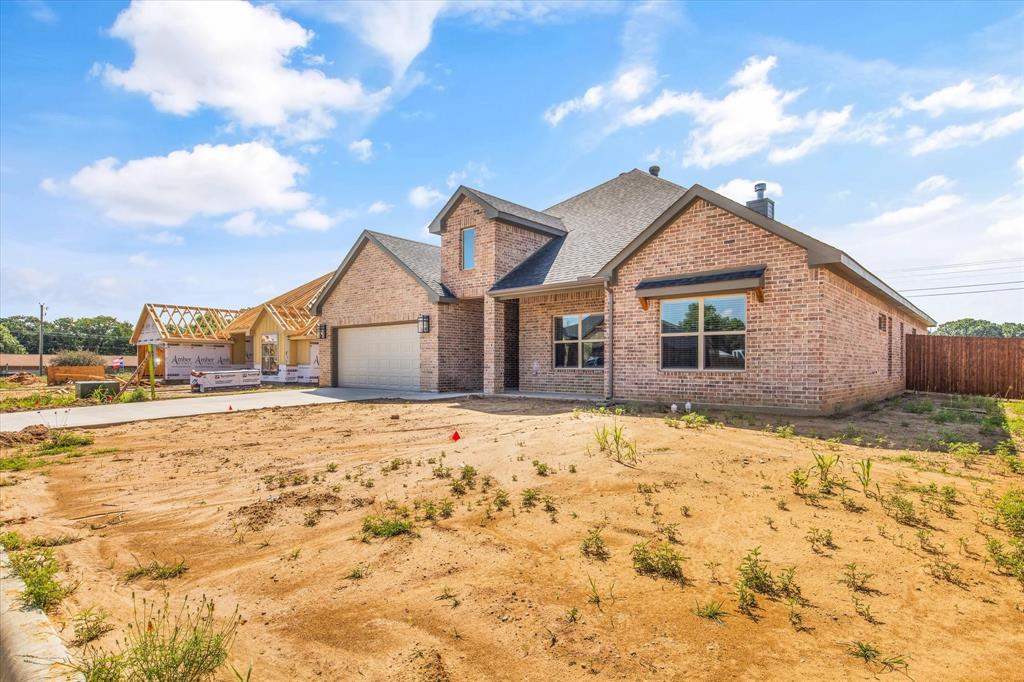 Green Acres - Residential