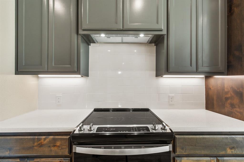 Green Acres - Residential