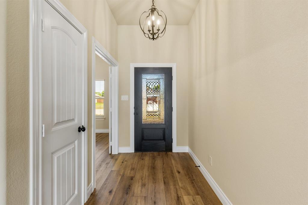 Green Acres - Residential