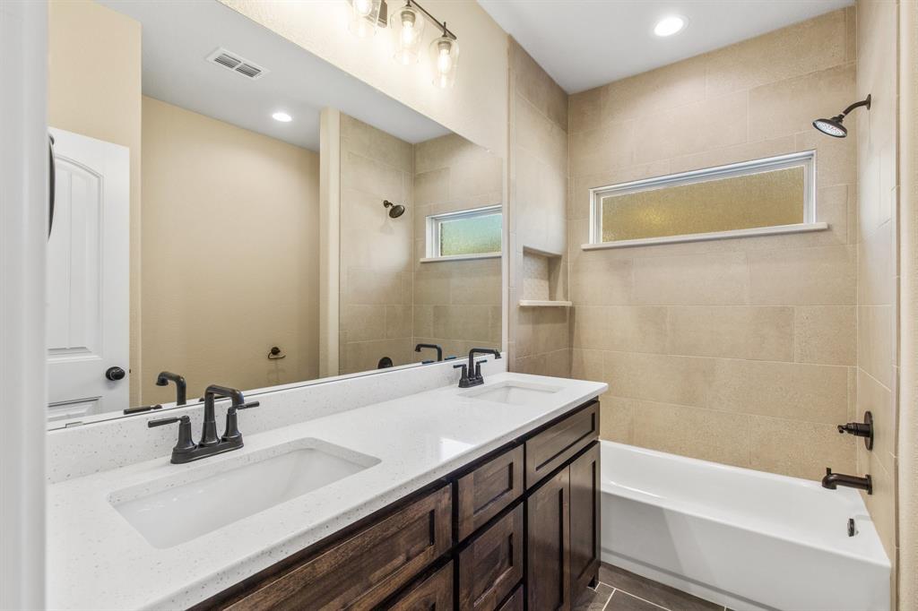 Green Acres - Residential