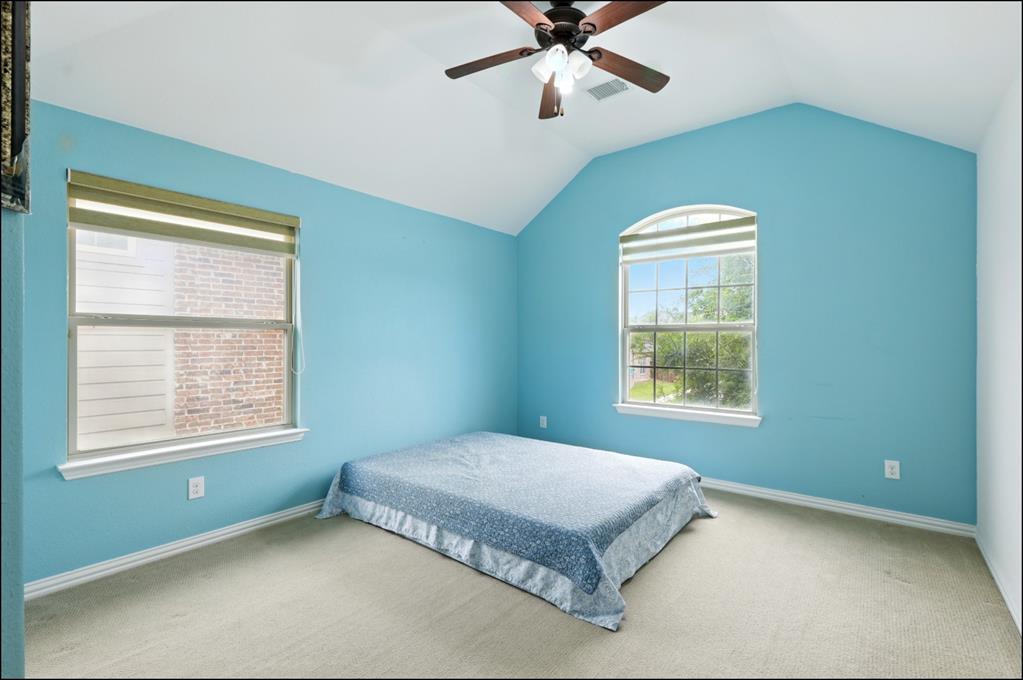 Prestwyck - Residential