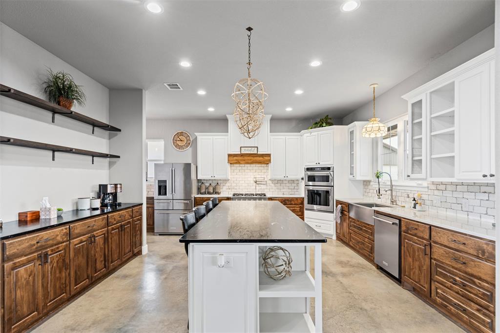 C White - Residential