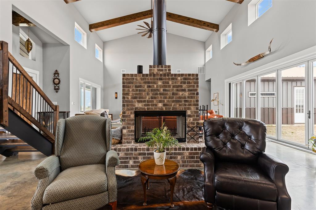 C White - Residential