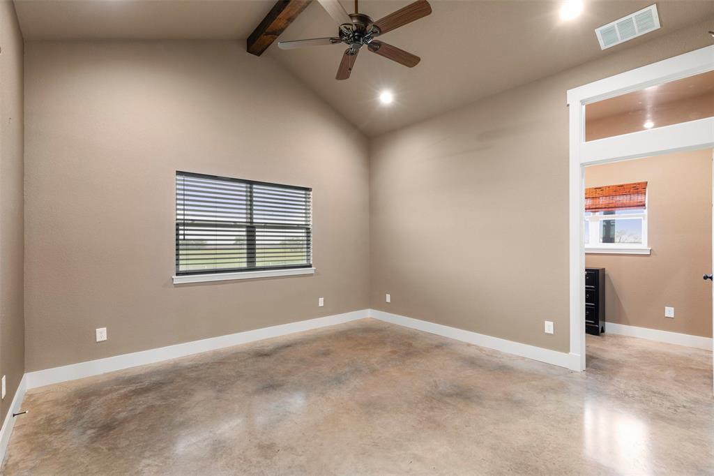 C White - Residential