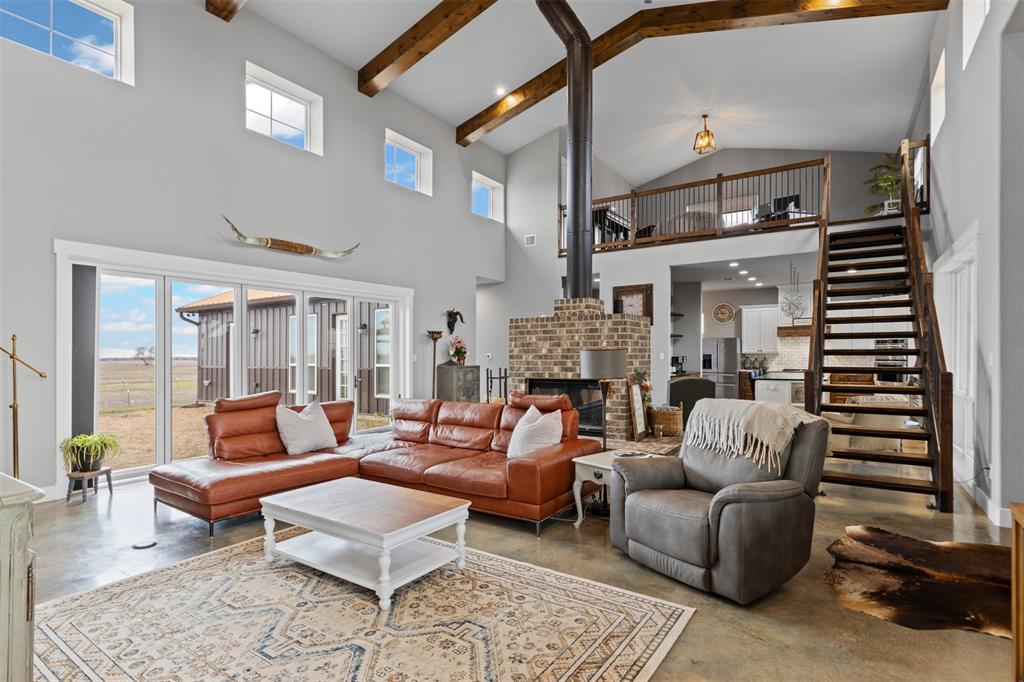 C White - Residential