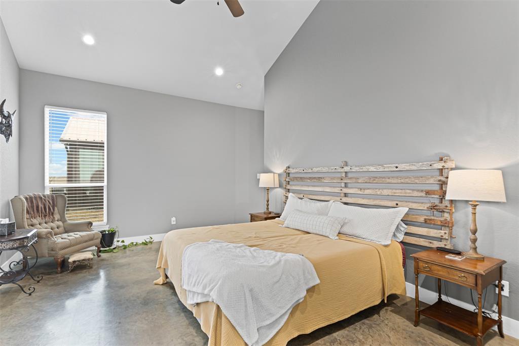 C White - Residential