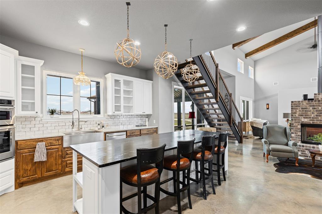 C White - Residential