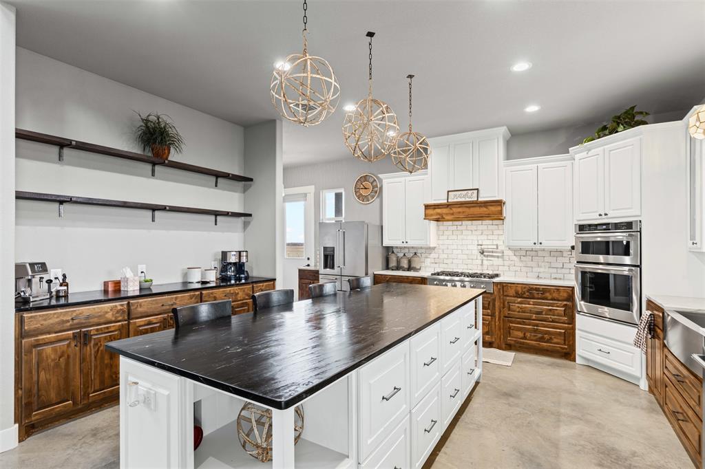 C White - Residential