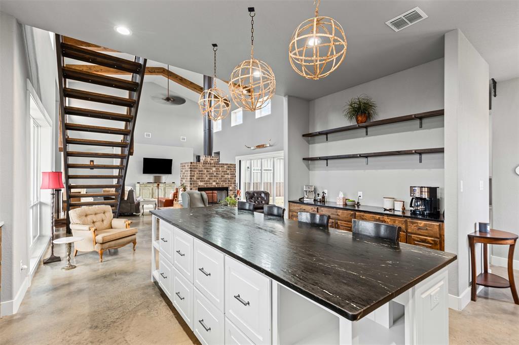 C White - Residential