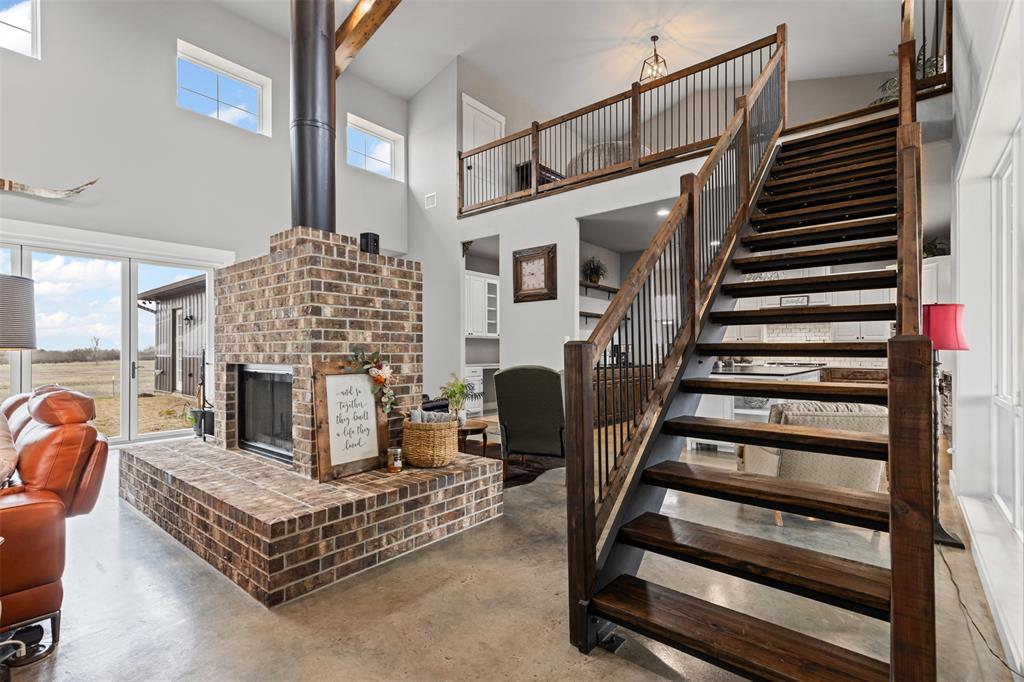 C White - Residential