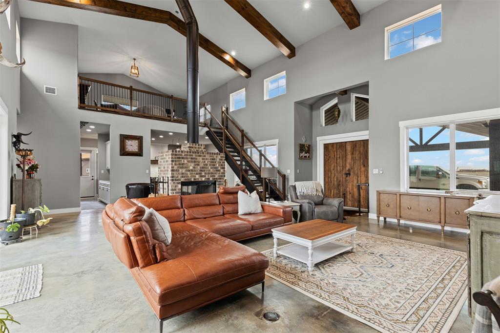 C White - Residential