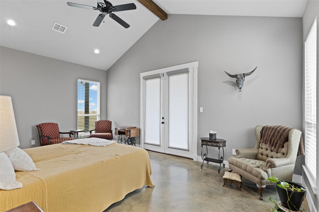 C White - Residential