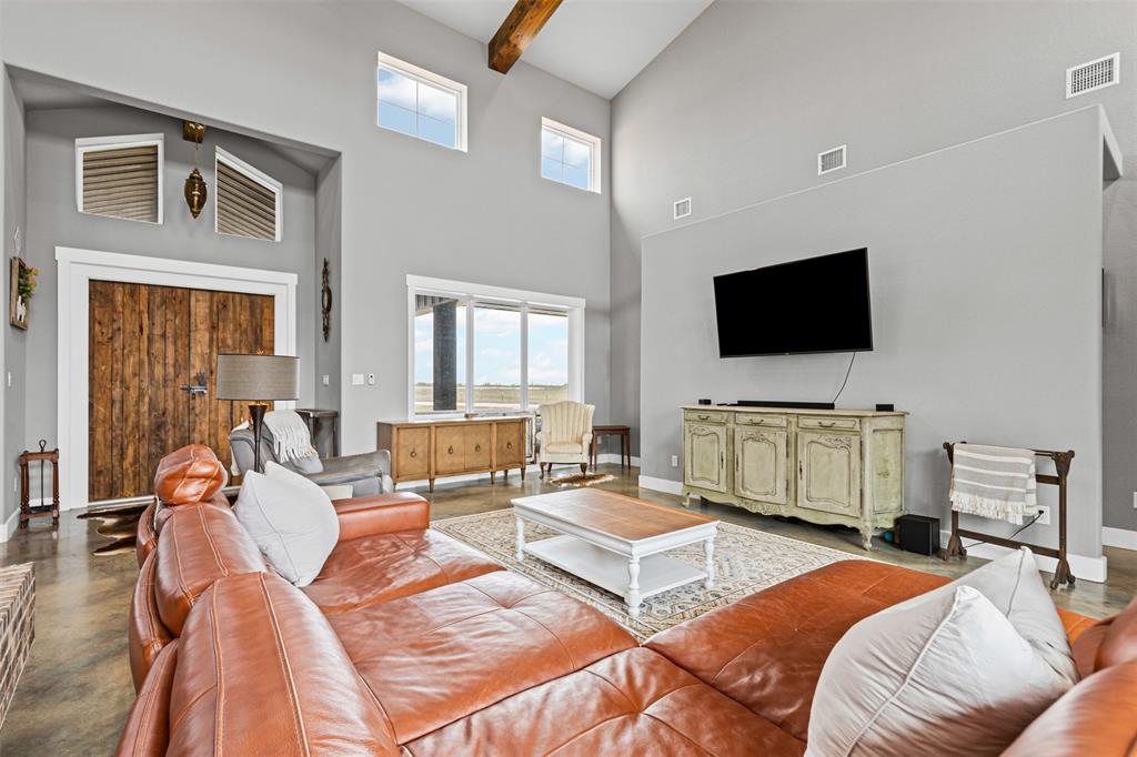 C White - Residential