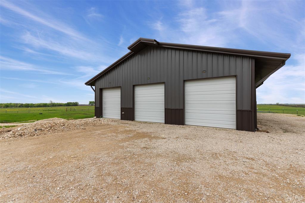 C White - Residential