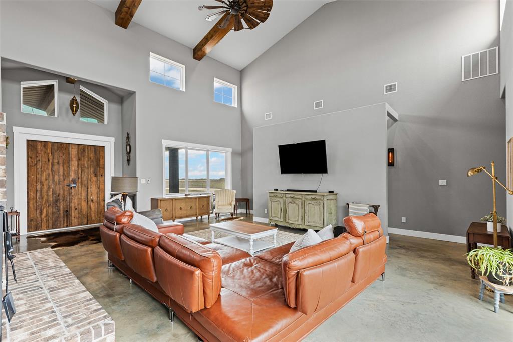 C White - Residential