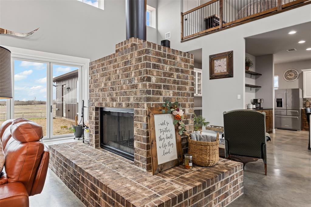 C White - Residential