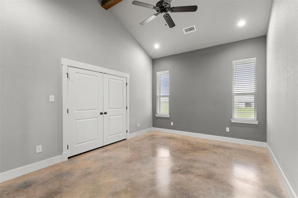 C White - Residential