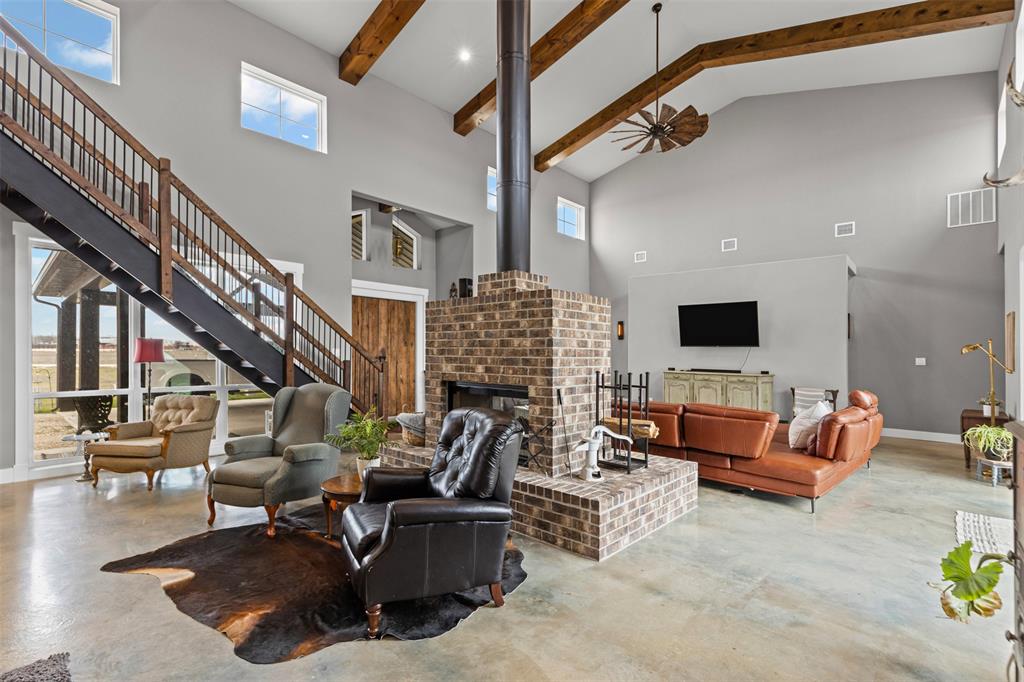 C White - Residential