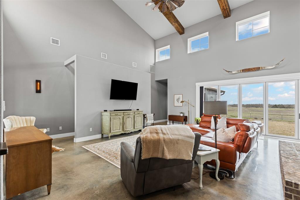 C White - Residential