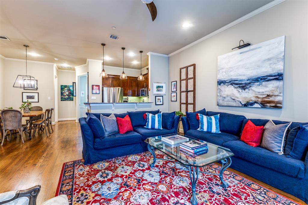 7333 Valley View Lane 304