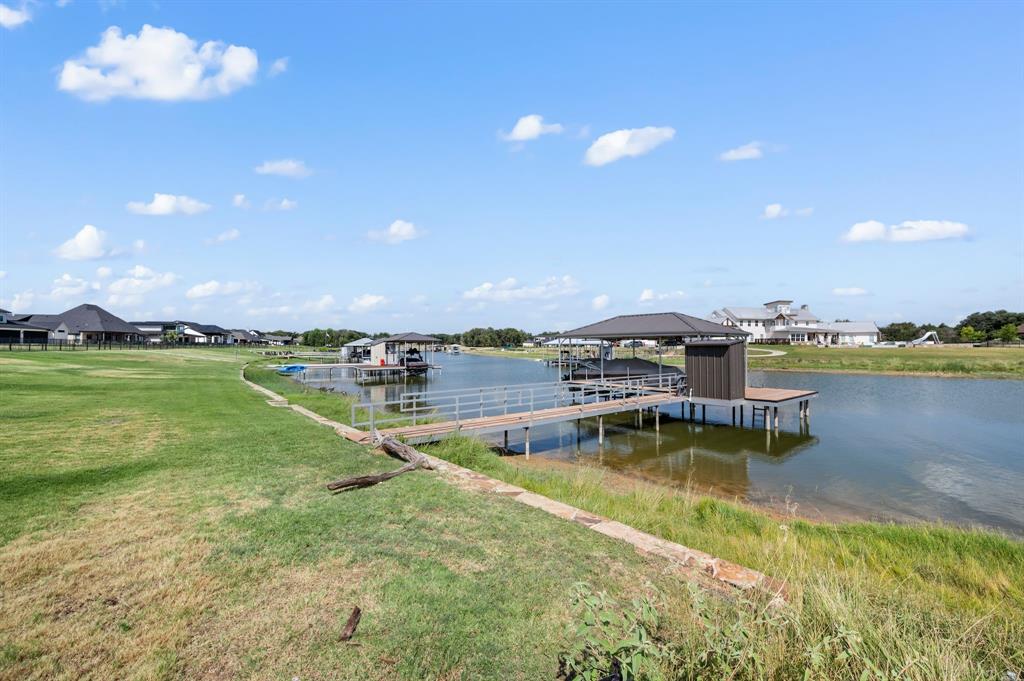 1805 Laguna Bay S