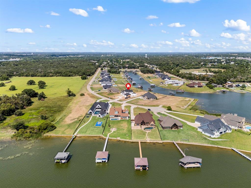 1805 Laguna Bay S