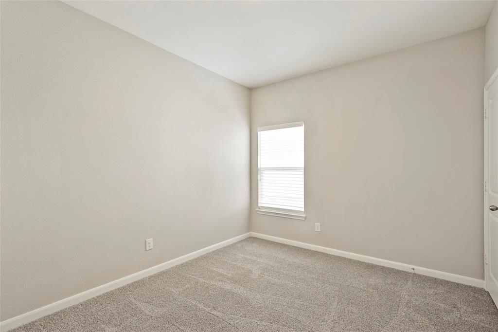 Creekside Ests Ph 5 - Residential