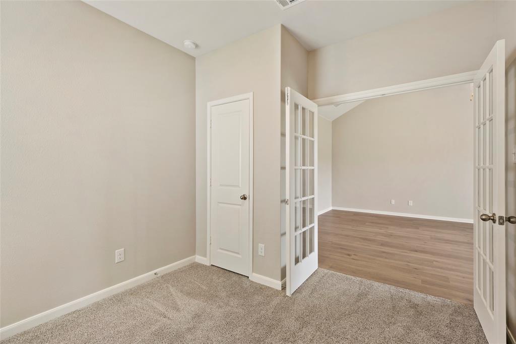 Creekside Ests Ph 5 - Residential