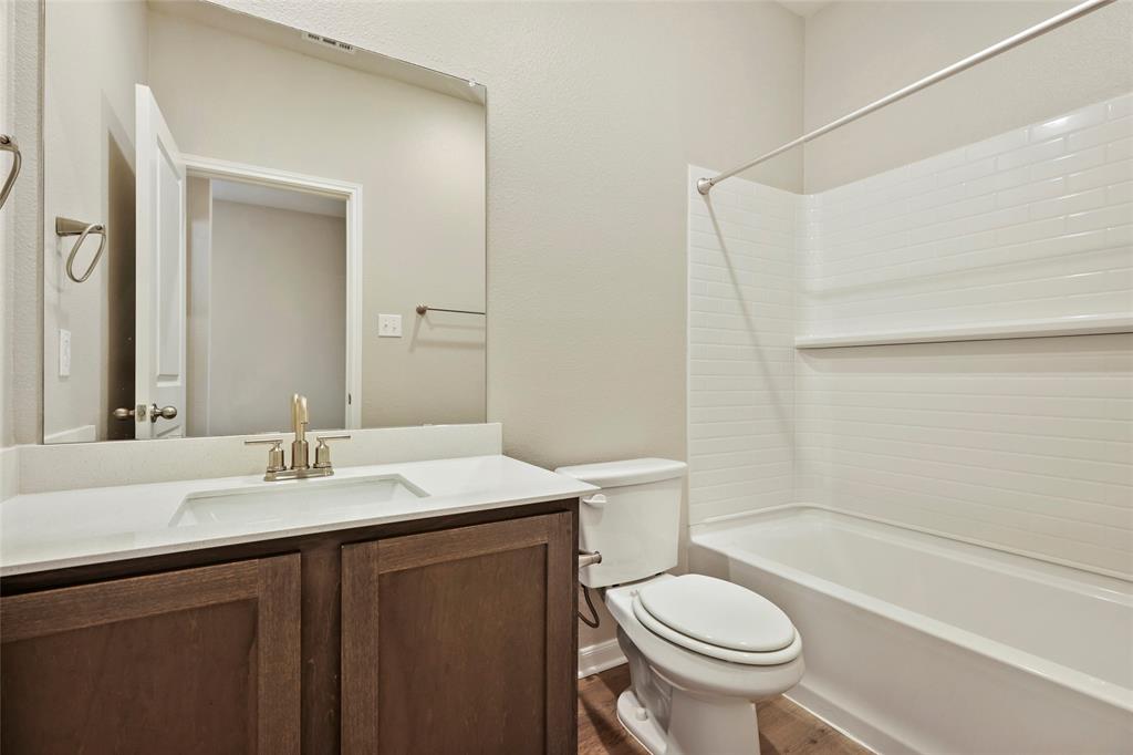 Creekside Ests Ph 5 - Residential