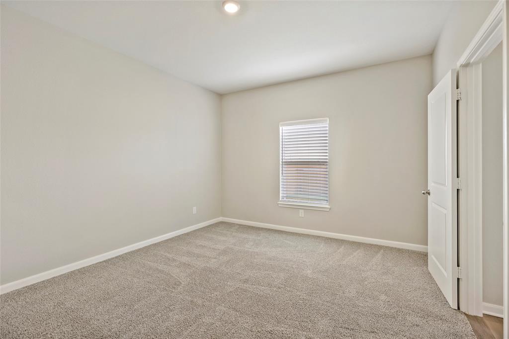 Creekside Ests Ph 5 - Residential