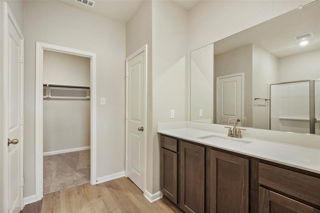 Creekside Ests Ph 5 - Residential