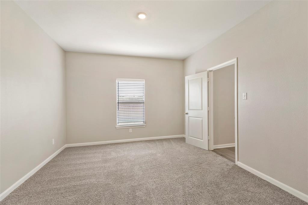 Creekside Ests Ph 5 - Residential