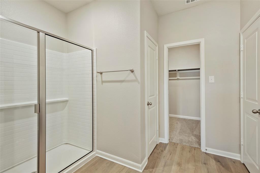 Creekside Ests Ph 5 - Residential