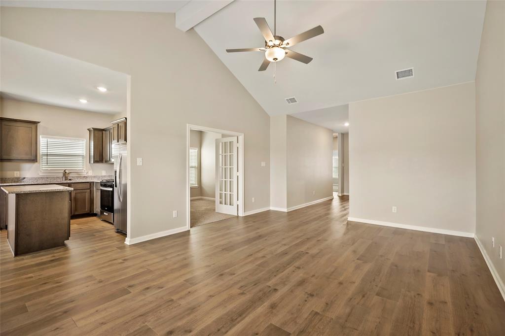 Creekside Ests Ph 5 - Residential