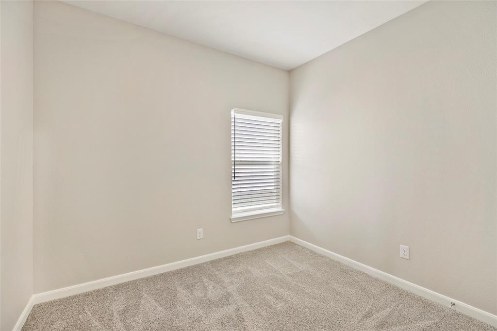 Creekside Ests Ph 5 - Residential