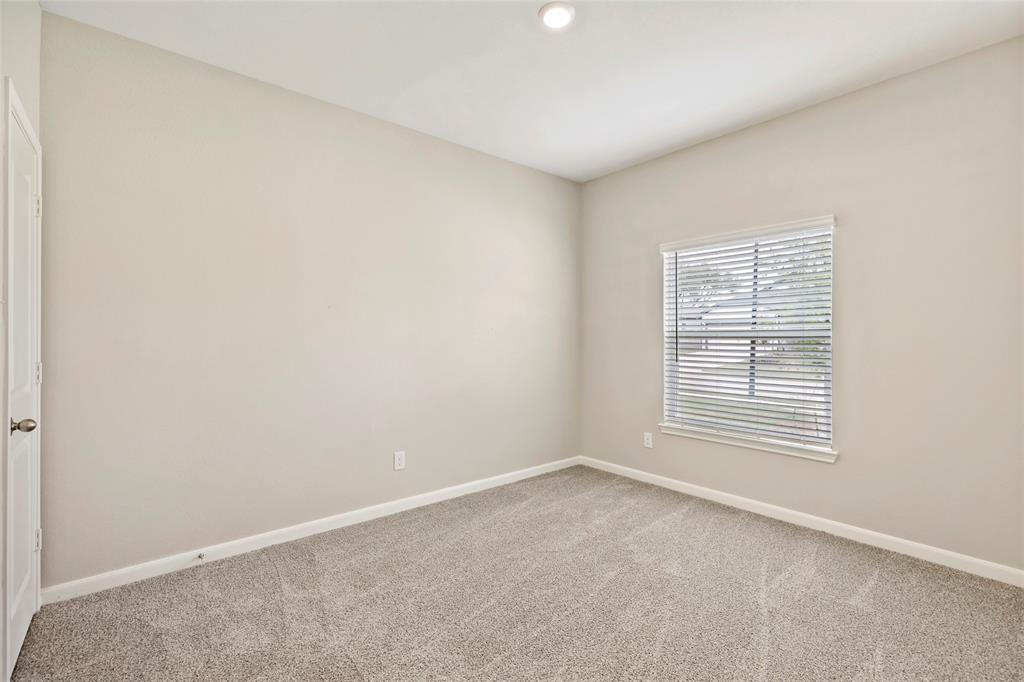 Creekside Ests Ph 5 - Residential