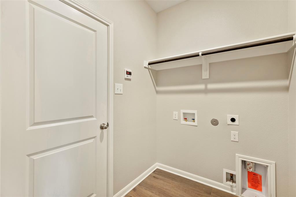 Creekside Ests Ph 5 - Residential